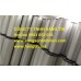 Lọc bụi sơn tĩnh điện - Filter
